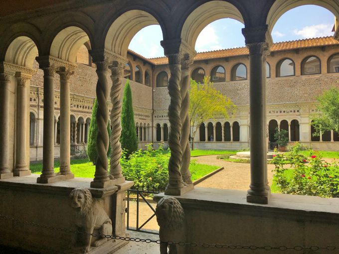 �S���Â܂��L�ł̕��a�ȂЂƎ�