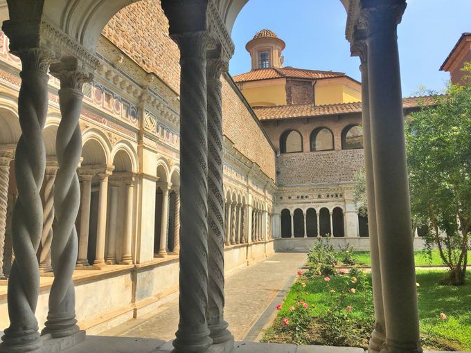 �S���Â܂��L�ł̕��a�ȂЂƎ�