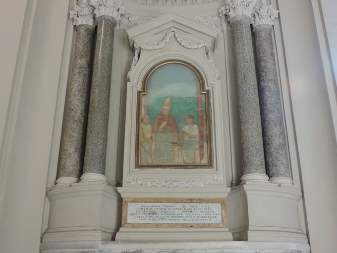 ���ǂ���͗\�߃K�C�h�u�b�N�Ń`�F�b�N���čs�����I