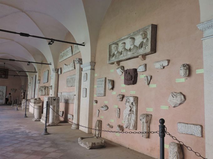 �������ށA�Â�����̏ؐl�B