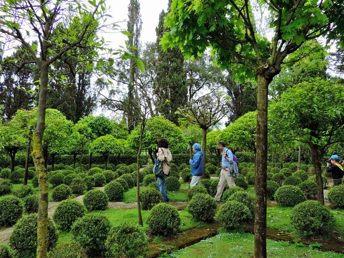 �e�[�}���Ƃɑ����̃u���b�N�ɕ��������I�Ȃ���