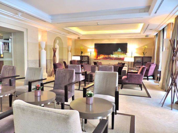 zȅ̃s`̋u烍[}𒭂߂Ă݂悤I