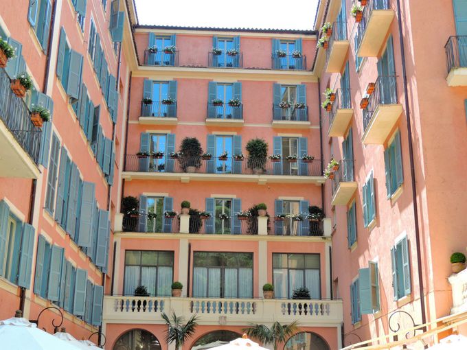 zȅ̃s`̋u烍[}𒭂߂Ă݂悤I