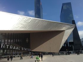 be_̂ߊόX|bg5IIߑ㌚z̔ɐG悤̋LTlC