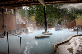 Rz@̉tʑł߂̎̋LTlC