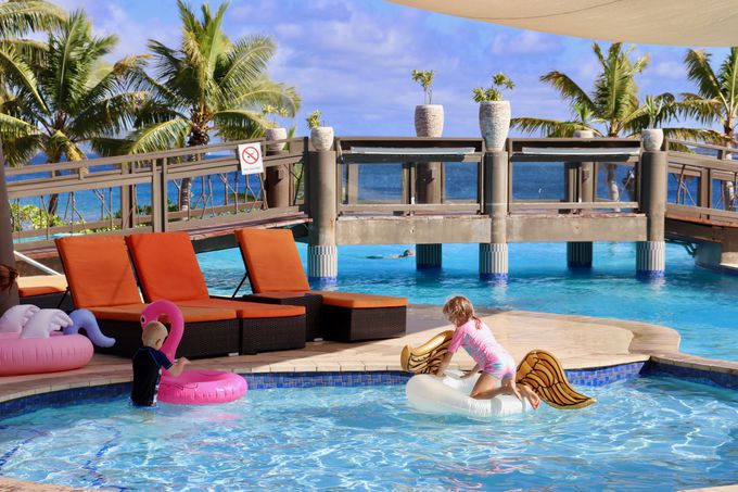 lq܂Ŋy߂v[⌻nׂ̈̃`yI