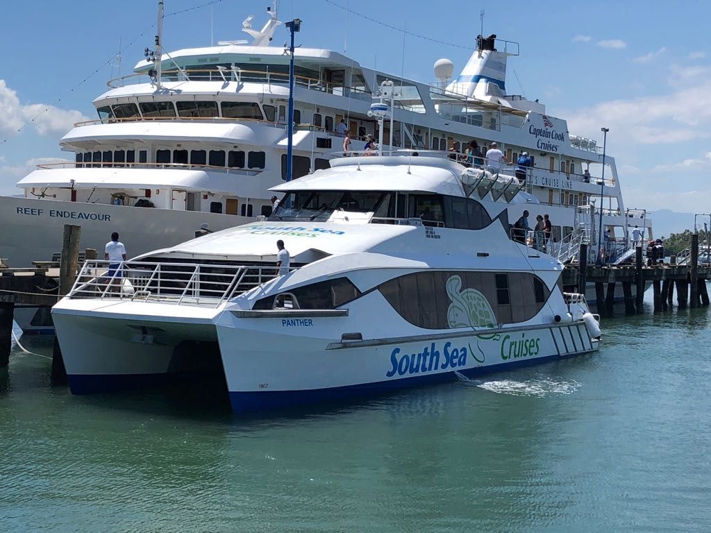 썑tBW[ւ͒sւŁA][gւ͉KtF[ŁI