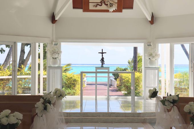 lq܂Ŋy߂v[⌻nׂ̈̃`yI