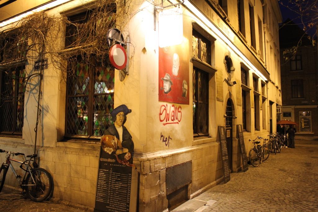 F[H͒ñJtFŒnƒnr[ł߂܂傤I