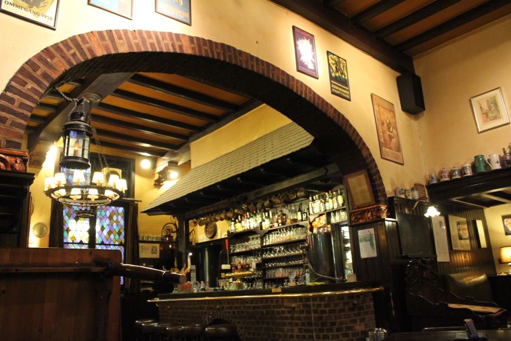 F[H͒ñJtFŒnƒnr[ł߂܂傤I