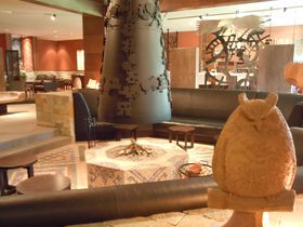 ܂ŔpفIukV̋u ΂Β߉냊][gzevŌÑIz[cNփ^CXbv̋LTlC