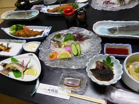 tR[XI}bT̃zeutvŗ]sόi̋LTlC