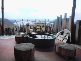 ԑ̂߃ze10I Iz[cN̐iƃO\I̋LTlC