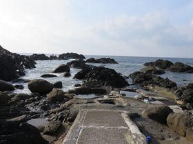 CɌ܉Eq啗CIvŃIXX̉TI̋LTlC