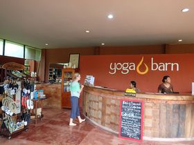 K̐nEoEuhŃKbXIE߃X^WI̓RR̋LTlC