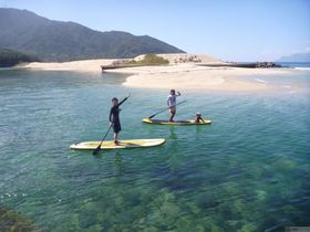 oRȂISUPŊyސEYEv̐ŰLTlC