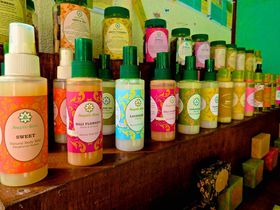 ���q��UP!!�o�����ōs�������i�`�������R�X���̂��X�S�I�̋L���T���l�C��