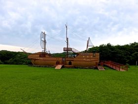 ŐɔDɃS[J[gIquہ[ǁvŗVڂI̋LTlC