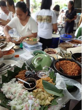 �o�����T�k�[���̓��j���̓J�t�F�E�o�g�D�W���o�[���̃T���f�[�}�[�P�b�g��GO�I�̋L���T���l�C��