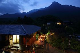 vŔ܂肽Ib`x̘[ulG̏h Vԁv̋LTlC