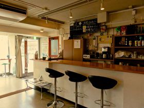 `ƓVق܂ŕĂIO[QXgnEX̋LTlC