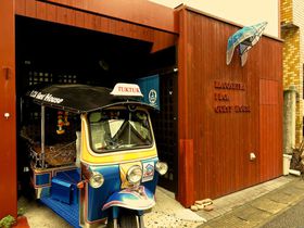 hׂ̗͉Iɂ鏗qɐlĆuCJQXgnEXv̋LTlC