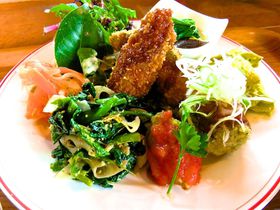 ̖؂II[KjbNI_HuX̂v̋LTlC