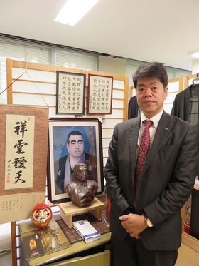 jDɂ߁I̎qɉ鎭uK10JtFv̋LTlC