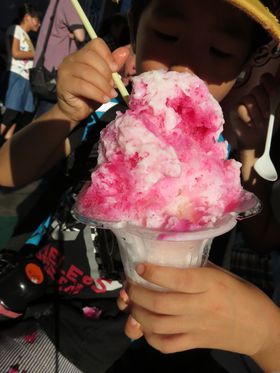 Xtt̂Xɒւ̗IuXv̋LTlC