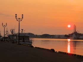 ĤߊόEOX|bg10I REECNO̗I̋LTlC