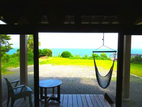 CLi`ȏhEvuXI[VnEXv̋LTlC