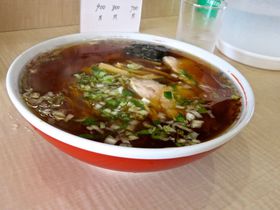 NςʖIH[̘V܁u܂Ђv̋LTlC