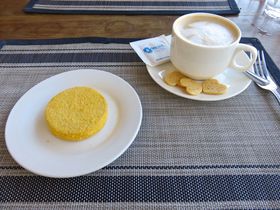 �u�T���Y �����@���v�Ńt�B���s���E�h�D�}�Q�e�B�����V���o�i�X���I�̋L���T���l�C��