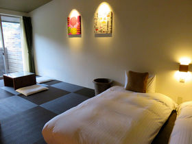 StIq̃][gzeuT_Ebhv̋LTlC