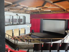 z100NIVẼgȉfفucEفv̋LTlC