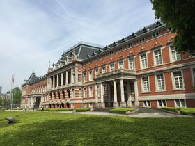 �V�F�A�T�C�N���u���悭��v�ŏ���A�c�����ӂ̋ߑ㌚�z�I�̋L���T���l�C��