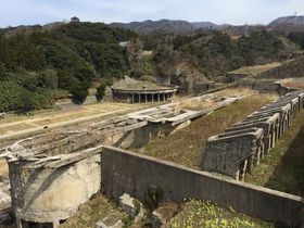 {ɌÑネ[}Ղ!?nEkn{݌Q̋LTlC