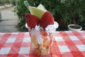 C`ŜƂ̓ptFɒI͂ƃoXcA[ōsAtE[B̋LTlC