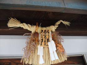 ]ˏӂ钬݂ɁAcg܂ȂhBuɐQv̂Ƃ́Ab̐EցB̋LTlC