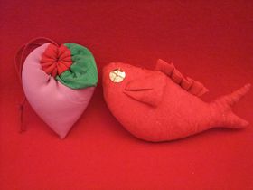 ւ̊肢߂āBɓû邵܂vƐ̌I̋LTlC