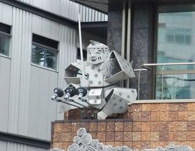 gтhɂȂXBEbŁubsvcA[I̋LTlC