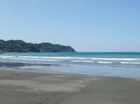 �����^�T�C�N�����D�u�ƁI��[���u�n�C�E�F�C�I�A�V�X�x�y���v����A���R�ƊC�ւ����o�����I�̋L���T���l�C��