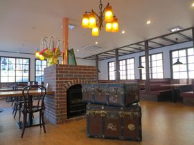 ���J�z�e�����j�فu�J�e�b�W�C���E���X�g�����v�̓��g�����J�W���A���I�V�����Ĕ������������̖��I�̋L���T���l�C��