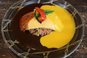 ���̒��E�v�q�u���ڒ����v�I���ڂ���̗D���������̉�����ɕ�܂��I�̋L���T���l�C��