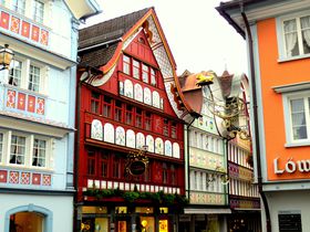 �X�C�X�`�[�Y�̗��u�A�b�y���c�F���v�I�ŋ��J�[�h�Ő�i�������ɃQ�b�g�I�̋L���T���l�C��