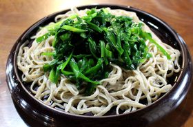 �j���p���[�S�J�I�����̋��E�������ւ��i�u�j�����΁v5�I�̋L���T���l�C��