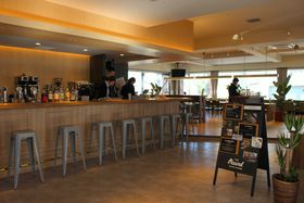 ŊCǑIuGuzXeVv͉KX^CbV̋LTlC