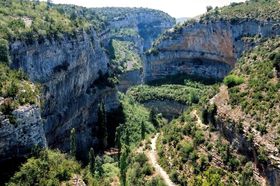 ���C���h�S�J�E���B�̔鋫�I�X�y�C���E�A���S���n���̔Z���`���͂̋L���T���l�C��