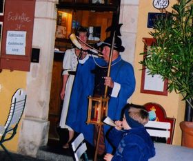 �̂ƃ��C���Ɗp�J�ƁI�h�C�c�u�f�B���P���X�r���[���v�͖�x�c�A�[���ʔ����I�̋L���T���l�C��