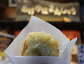 ���y�Y�ɂ��œK�I�����ł����H�ׂ��Ȃ��g���ɂ��\���h�T�I�̋L���T���l�C��